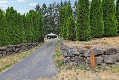 16804 SE 128th Street Renton WA 98059