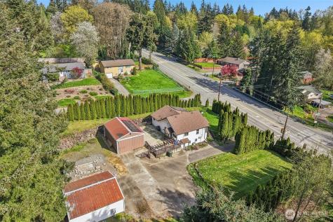 16804 SE 128th Street Renton WA 98059