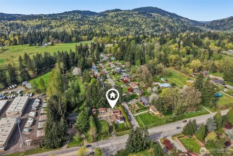 16804 SE 128th Street Renton WA 98059