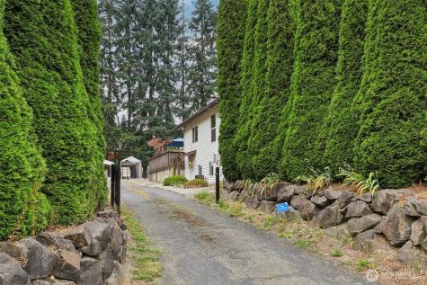 16804 SE 128th Street Renton WA 98059