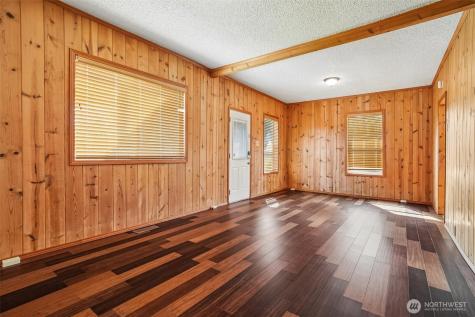 16804 SE 128th Street Renton WA 98059
