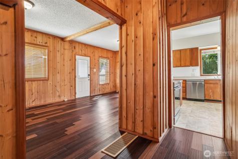 16804 SE 128th Street Renton WA 98059