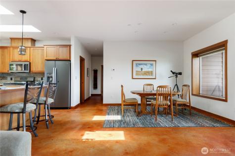 1335 Crestline Terrace Oak Harbor WA 98277