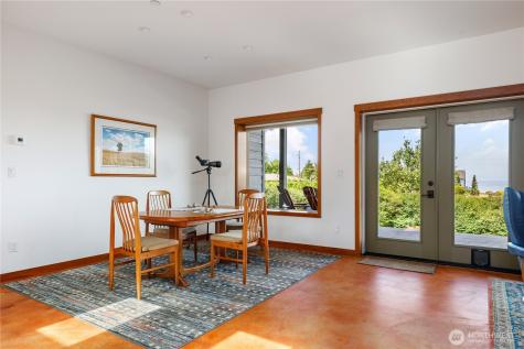 1335 Crestline Terrace Oak Harbor WA 98277