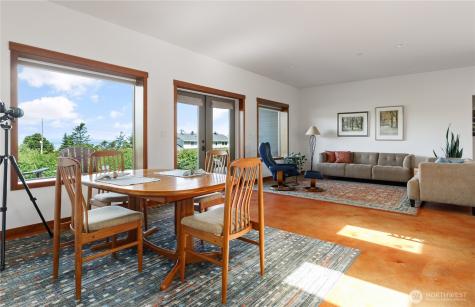 1335 Crestline Terrace Oak Harbor WA 98277