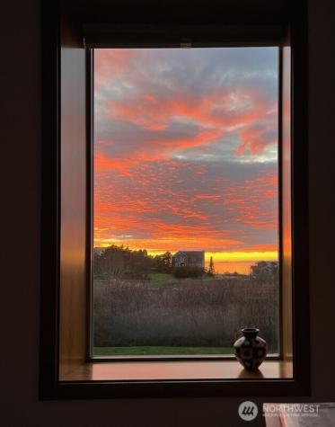 1335 Crestline Terrace Oak Harbor WA 98277