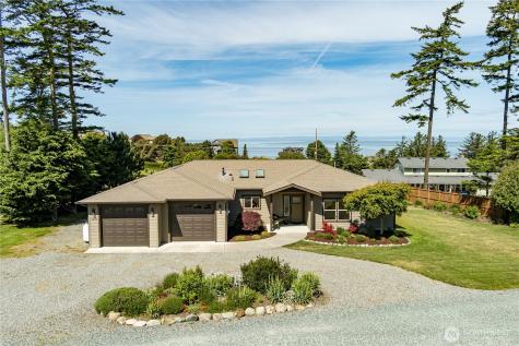 1335 Crestline Terrace Oak Harbor WA 98277