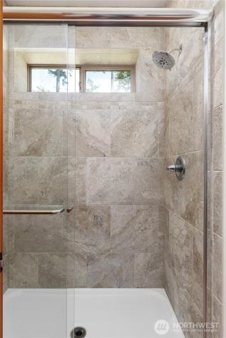 1335 Crestline Terrace Oak Harbor WA 98277