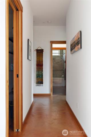 1335 Crestline Terrace Oak Harbor WA 98277