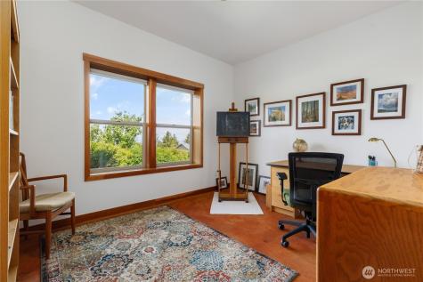 1335 Crestline Terrace Oak Harbor WA 98277