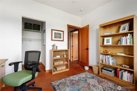 1335 Crestline Terrace Oak Harbor WA 98277