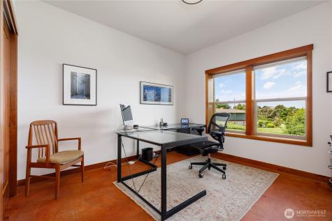 1335 Crestline Terrace Oak Harbor WA 98277