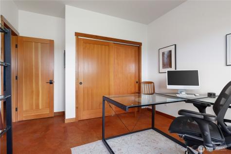 1335 Crestline Terrace Oak Harbor WA 98277