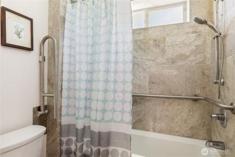 1335 Crestline Terrace Oak Harbor WA 98277