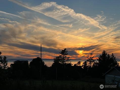 1335 Crestline Terrace Oak Harbor WA 98277