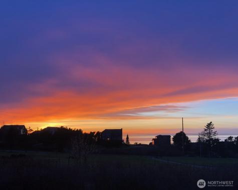 1335 Crestline Terrace Oak Harbor WA 98277