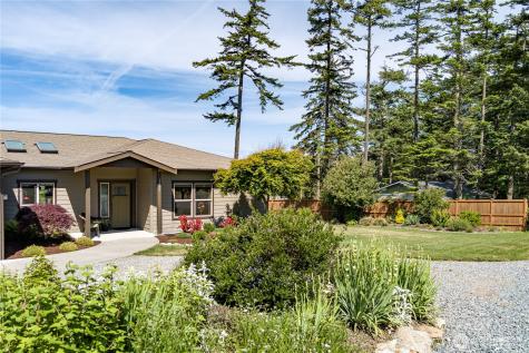 1335 Crestline Terrace Oak Harbor WA 98277