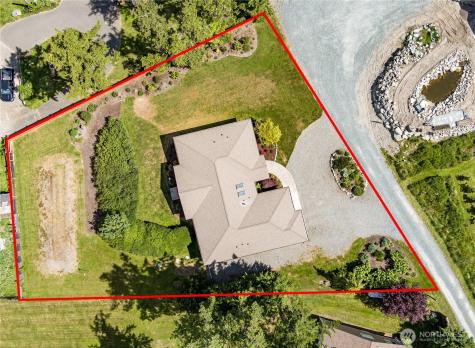 1335 Crestline Terrace Oak Harbor WA 98277