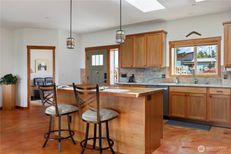 1335 Crestline Terrace Oak Harbor WA 98277