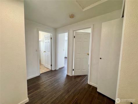 12821 87th Avenue NE Kirkland WA 98034