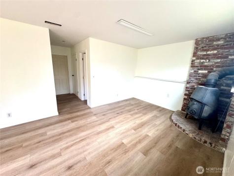 12821 87th Avenue NE Kirkland WA 98034