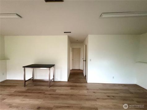 12821 87th Avenue NE Kirkland WA 98034