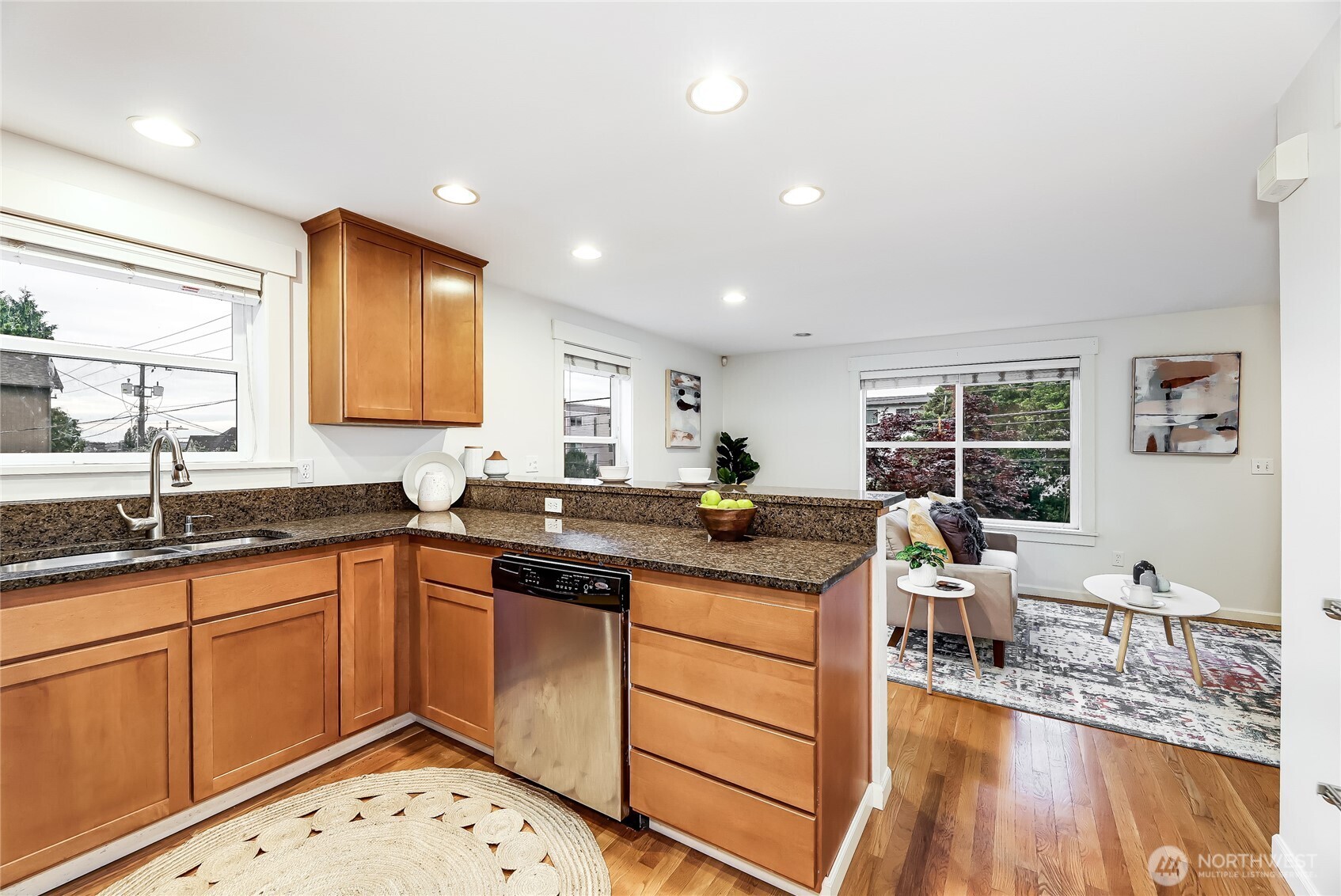 1508 12th Avenue S Seattle WA 98144