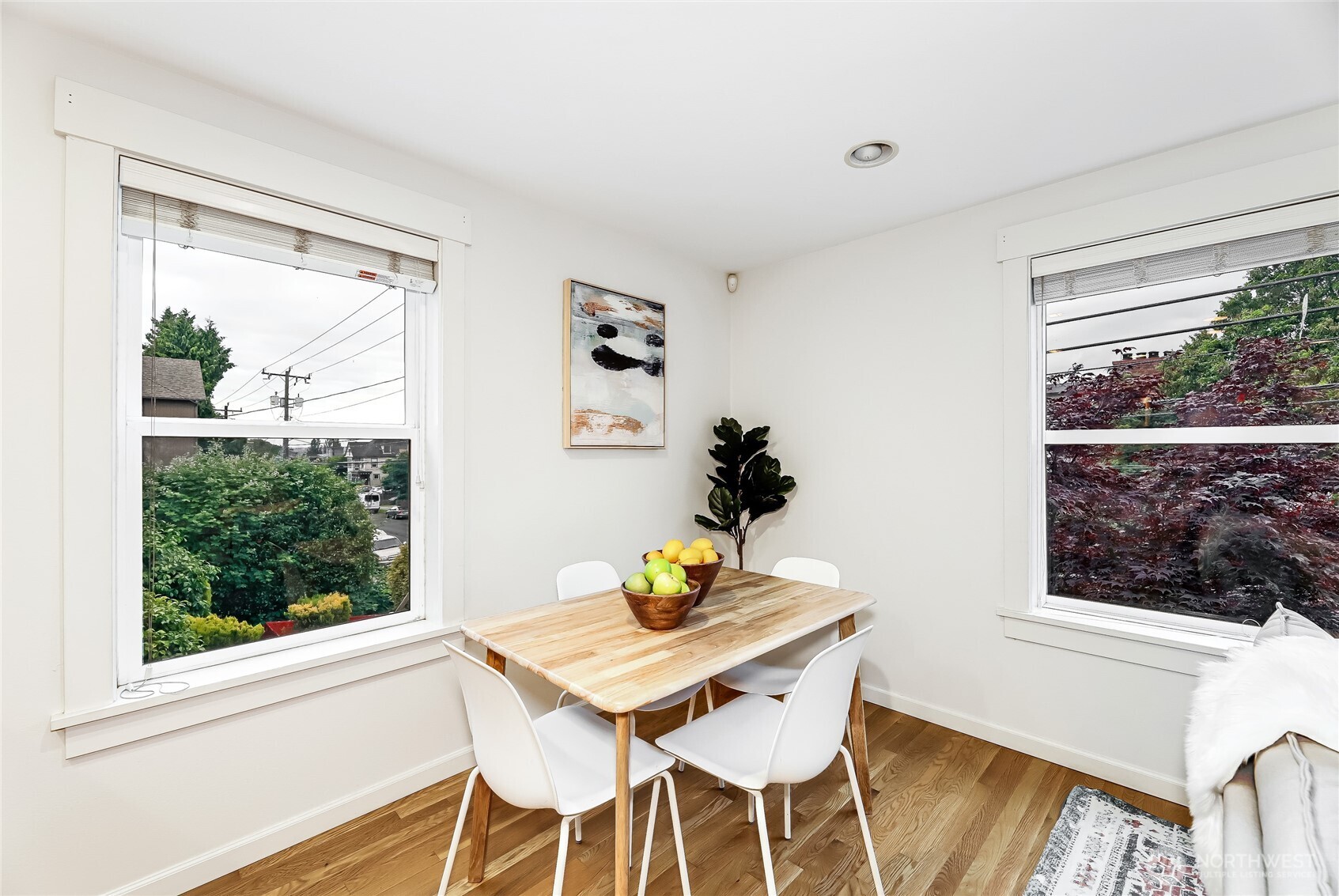 1508 12th Avenue S Seattle WA 98144