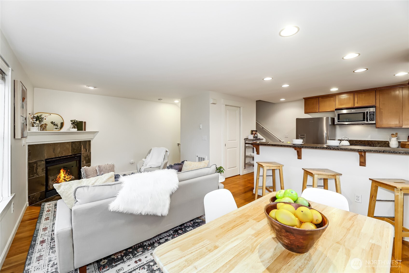 1508 12th Avenue S Seattle WA 98144