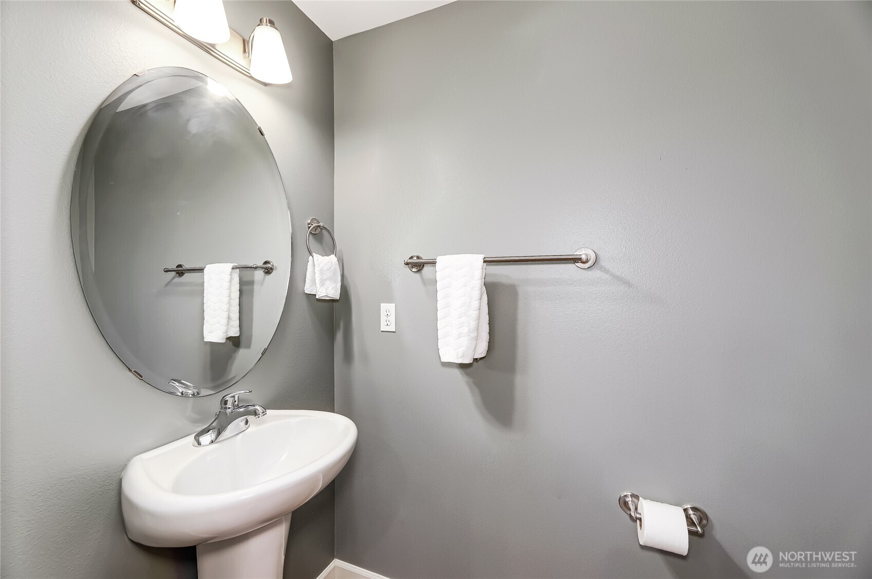 1508 12th Avenue S Seattle WA 98144