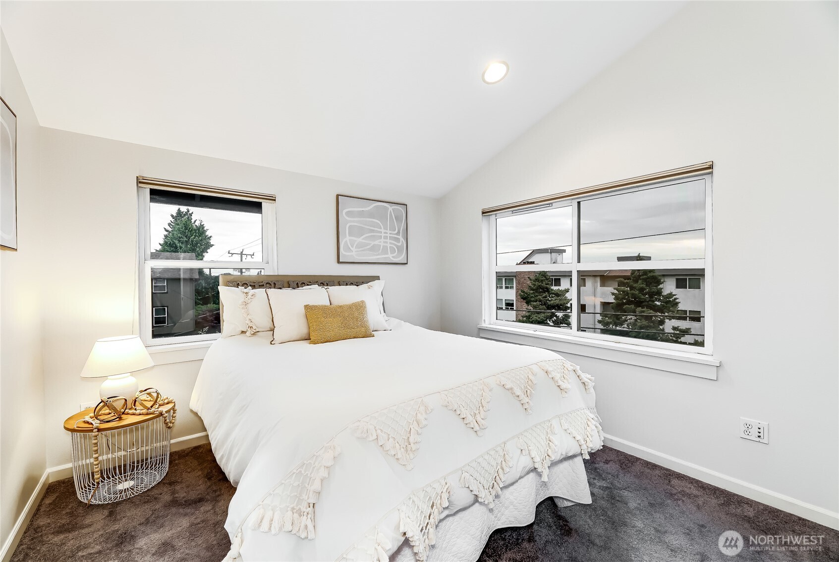 1508 12th Avenue S Seattle WA 98144
