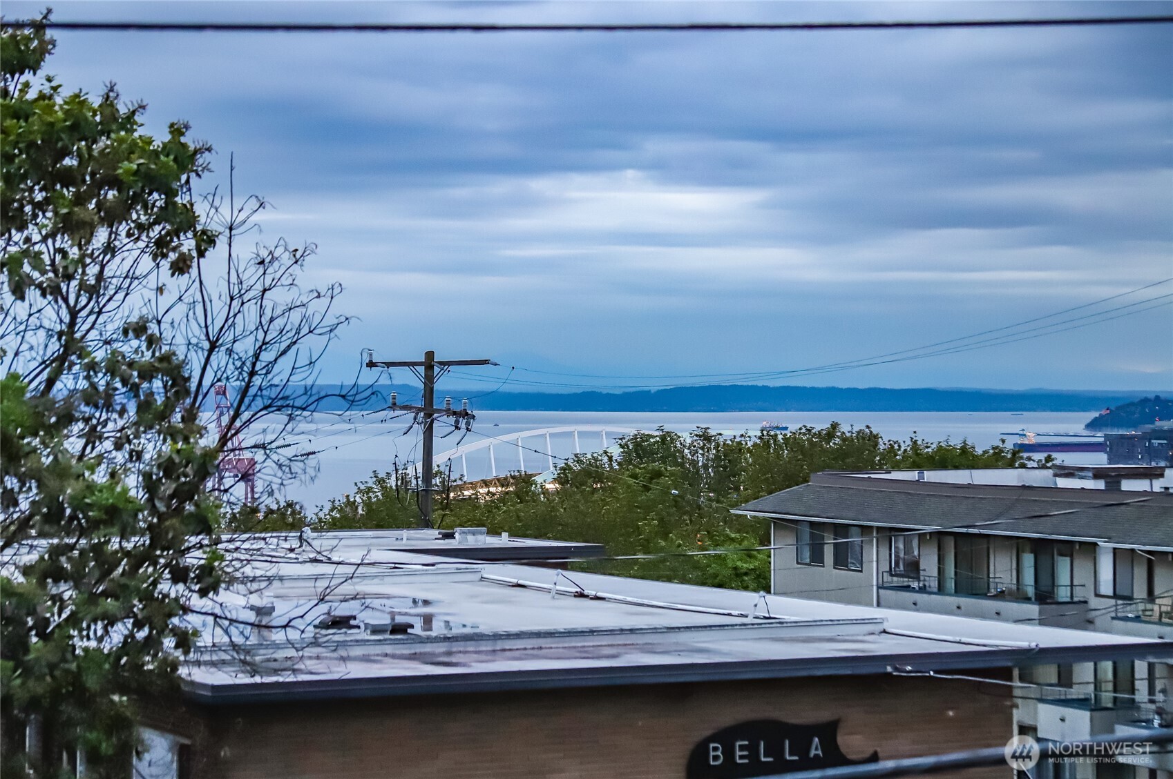 1508 12th Avenue S Seattle WA 98144