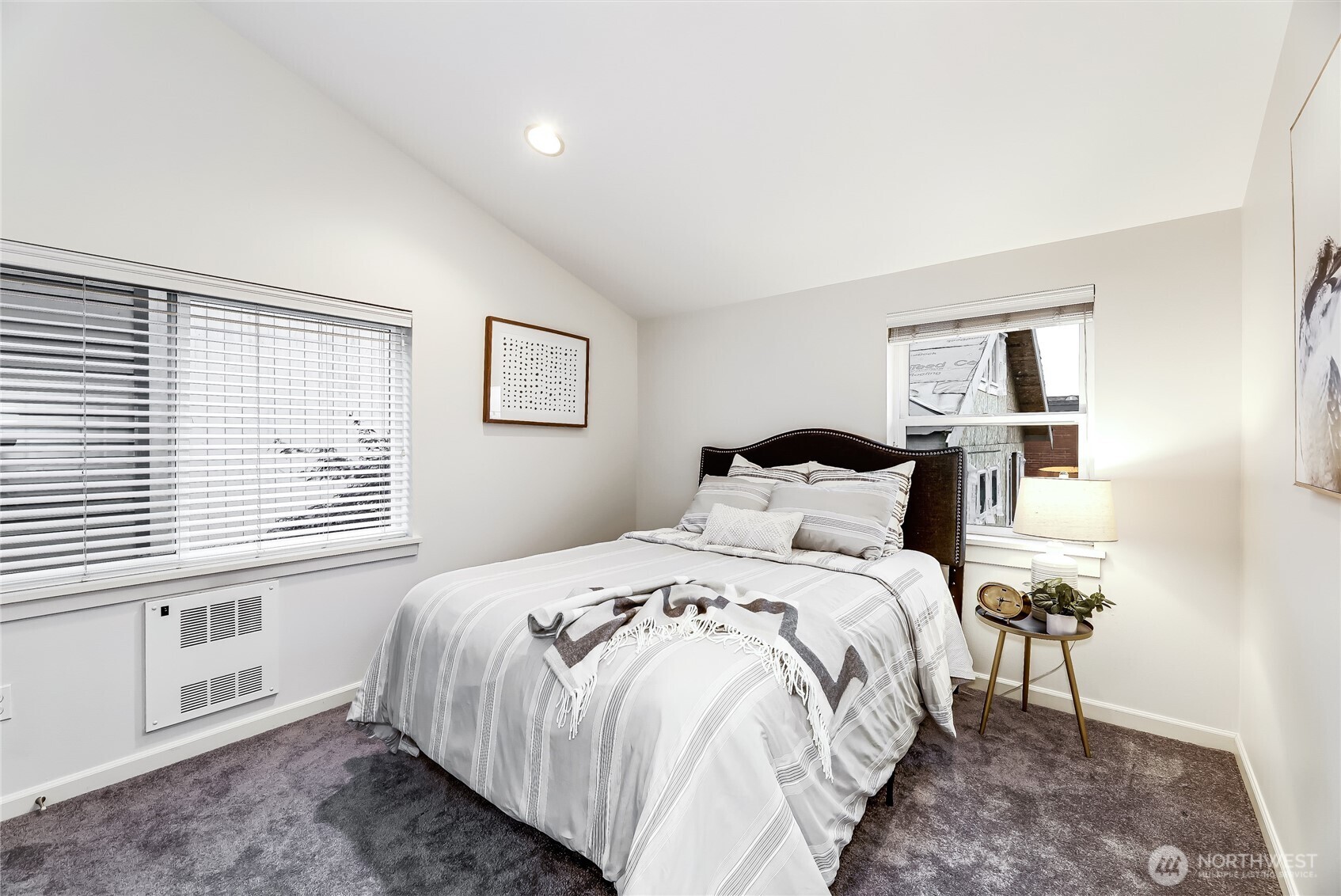 1508 12th Avenue S Seattle WA 98144