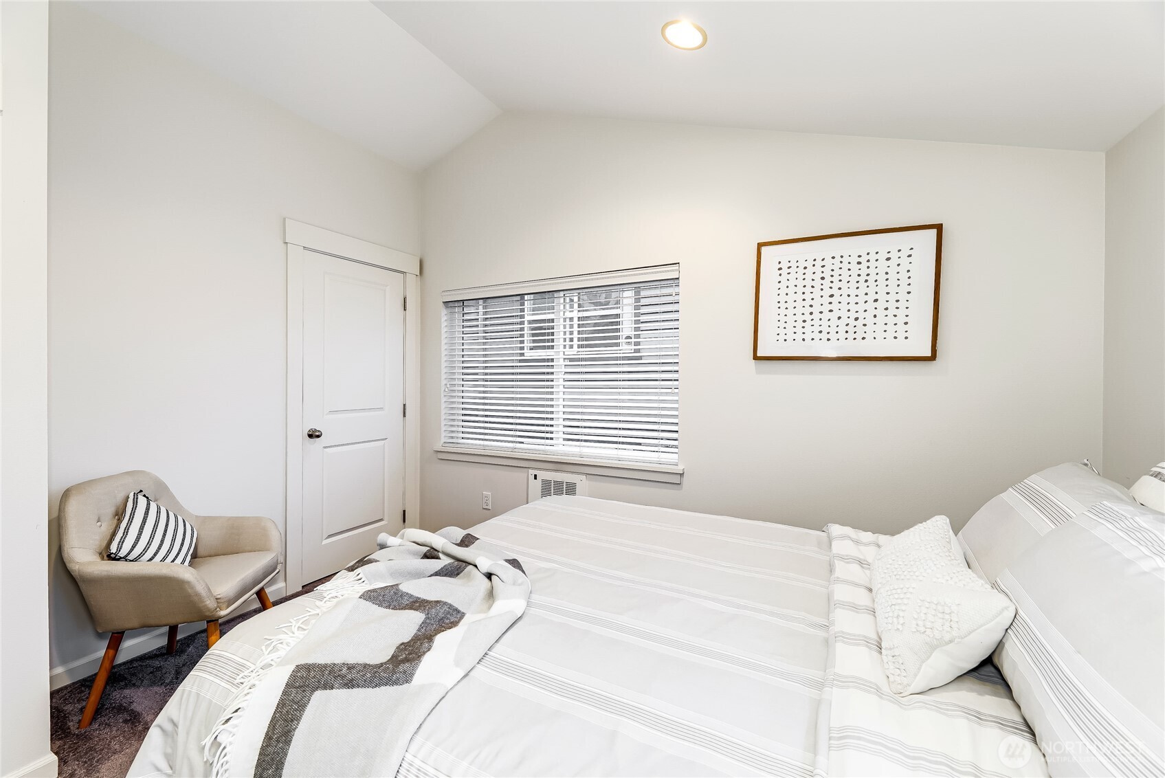 1508 12th Avenue S Seattle WA 98144