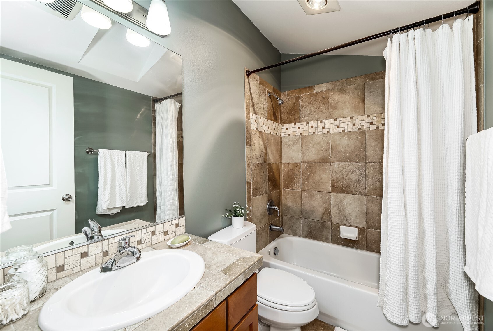 1508 12th Avenue S Seattle WA 98144