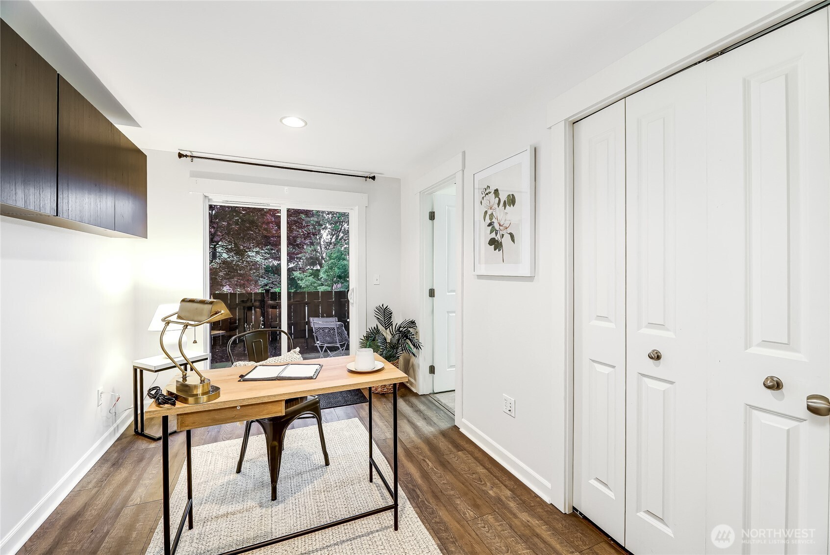 1508 12th Avenue S Seattle WA 98144