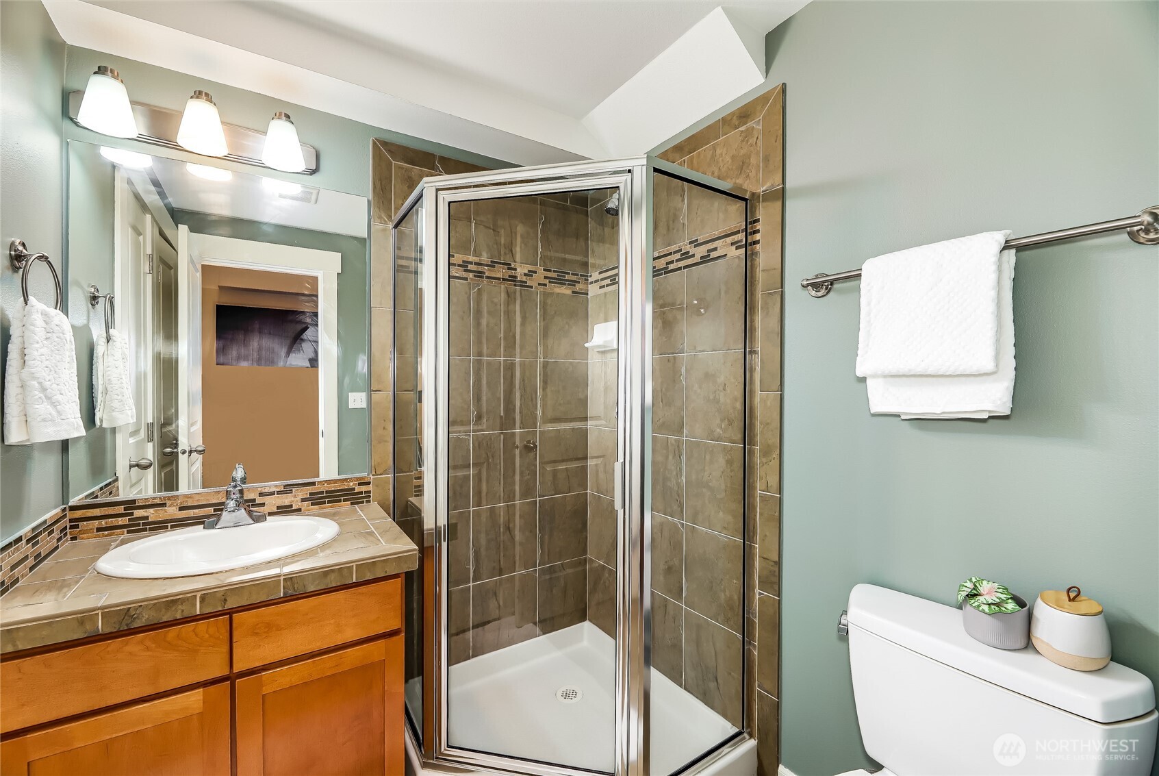 1508 12th Avenue S Seattle WA 98144
