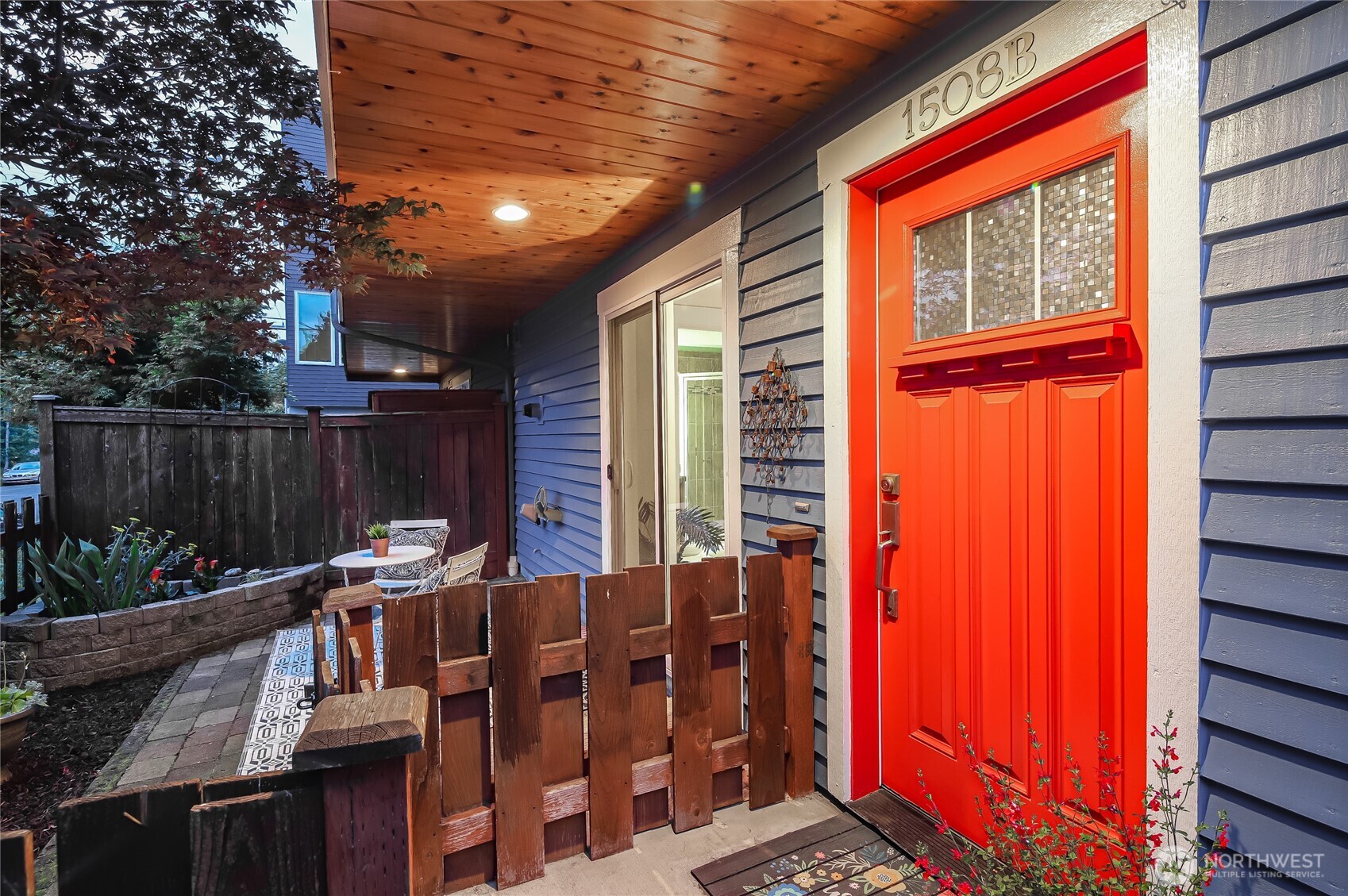 1508 12th Avenue S Seattle WA 98144