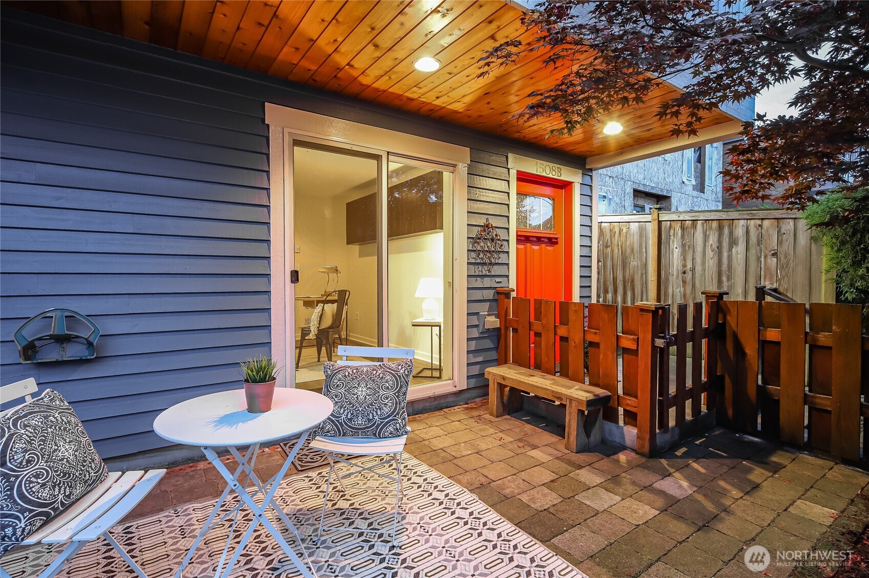 1508 12th Avenue S Seattle WA 98144