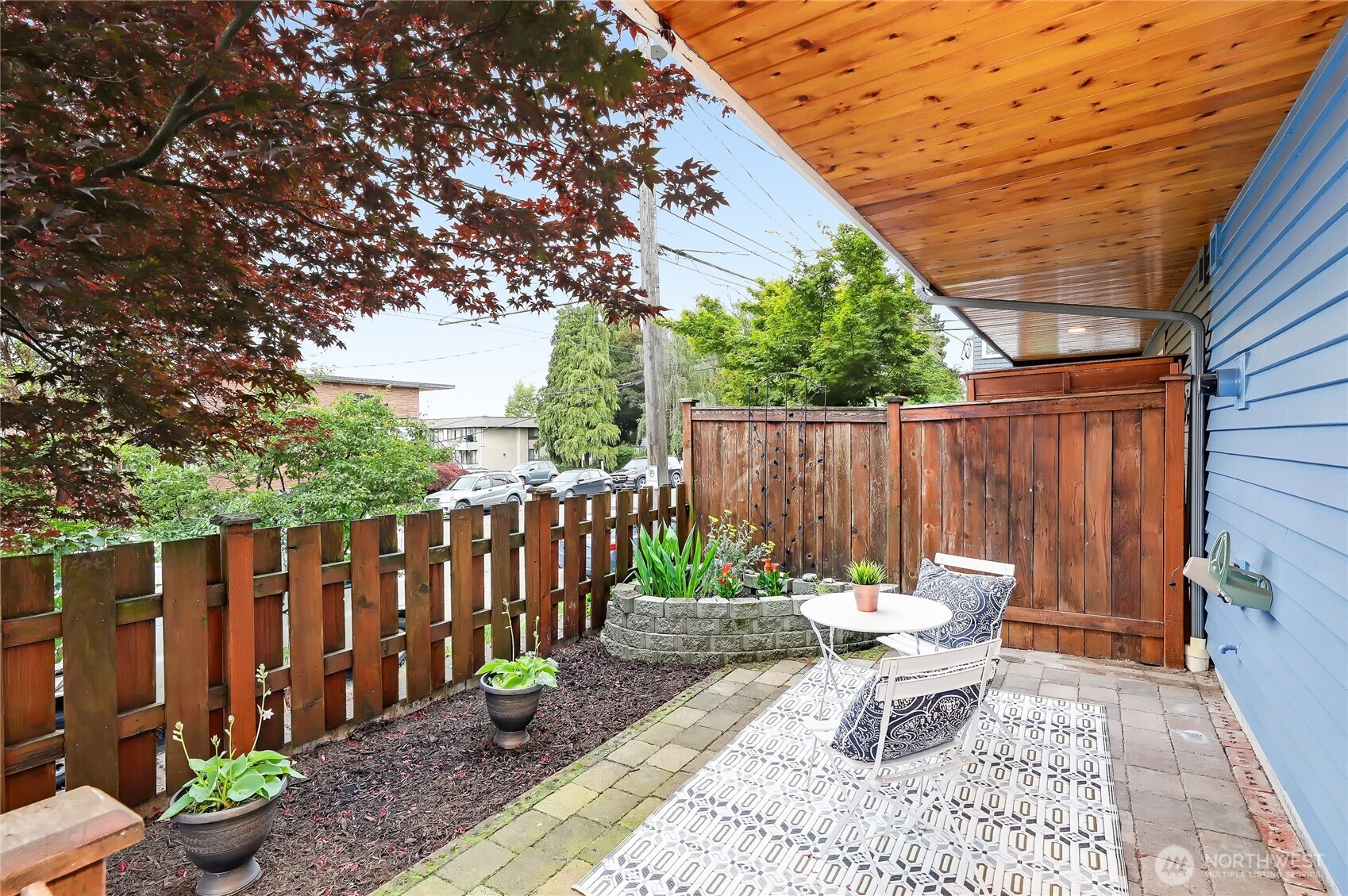 1508 12th Avenue S Seattle WA 98144