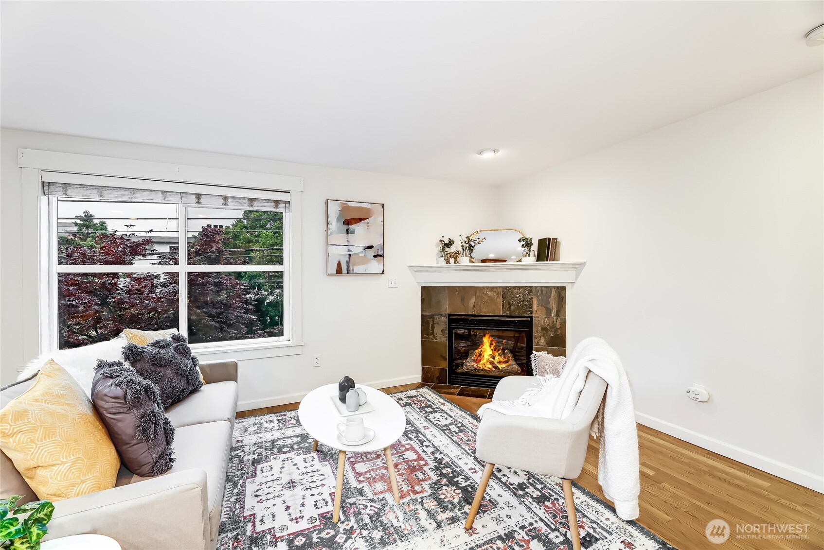 1508 12th Avenue S Seattle WA 98144