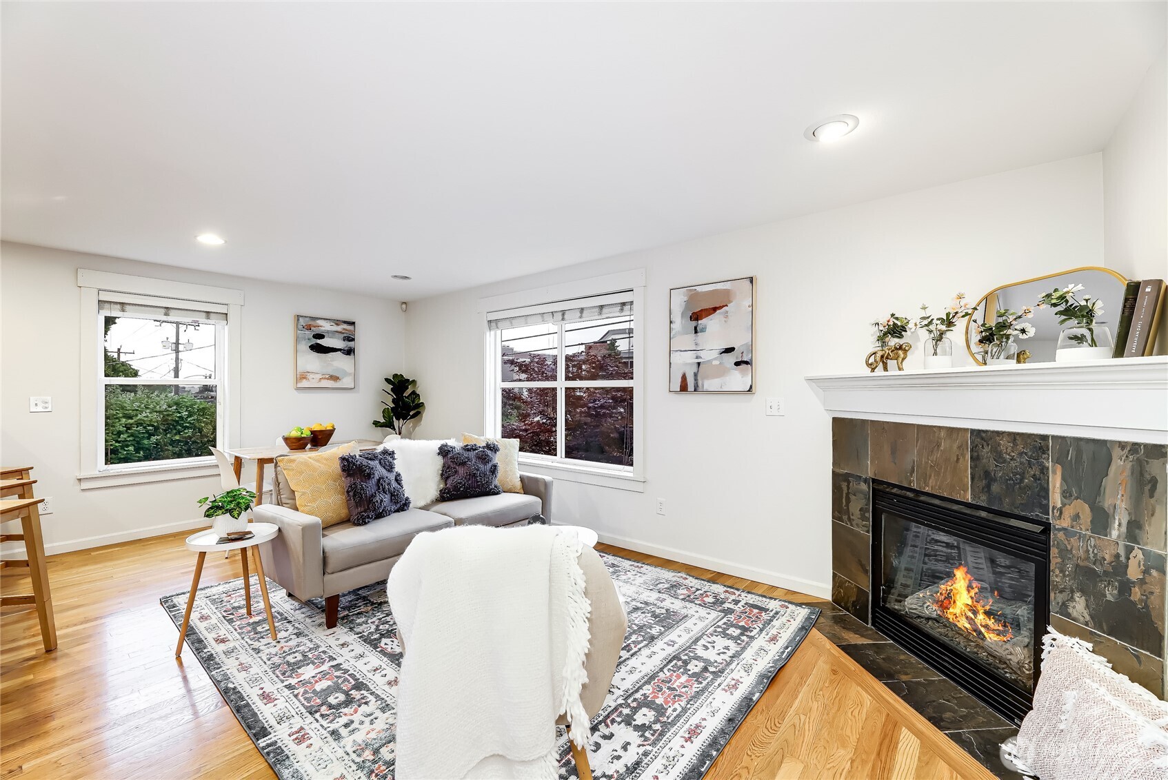 1508 12th Avenue S Seattle WA 98144