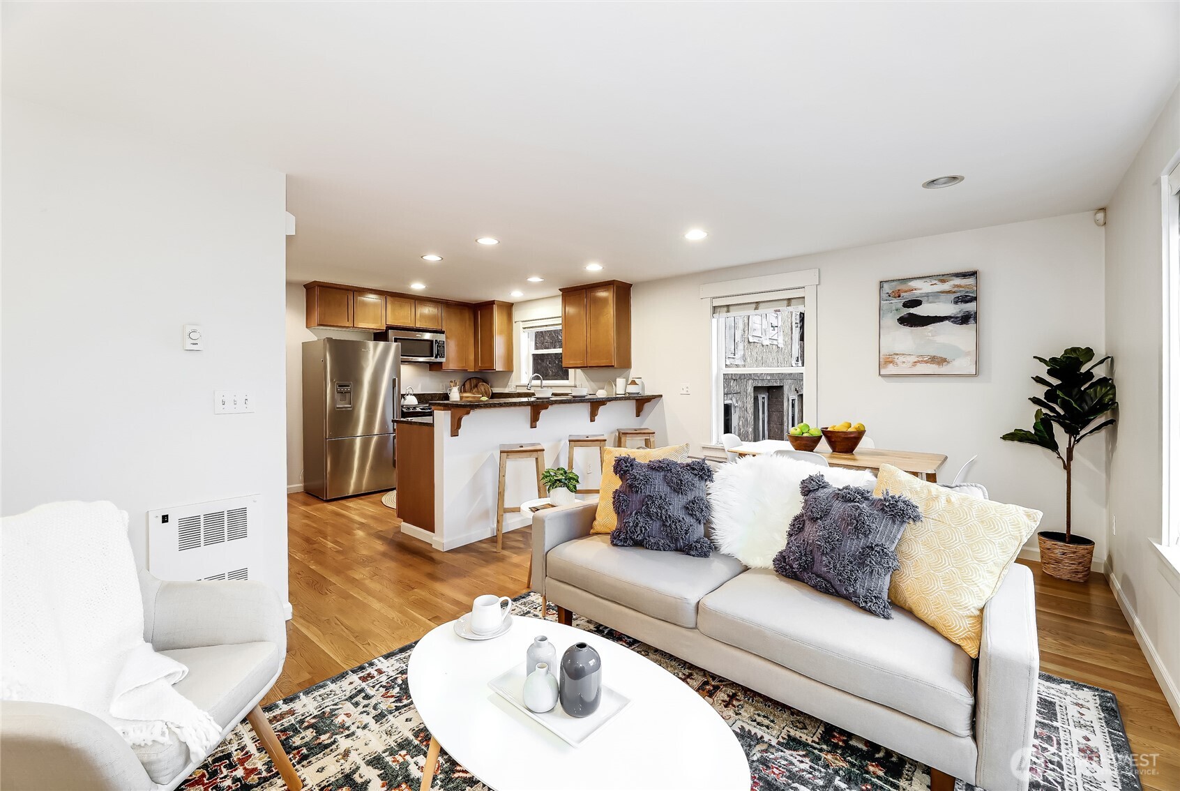 1508 12th Avenue S Seattle WA 98144