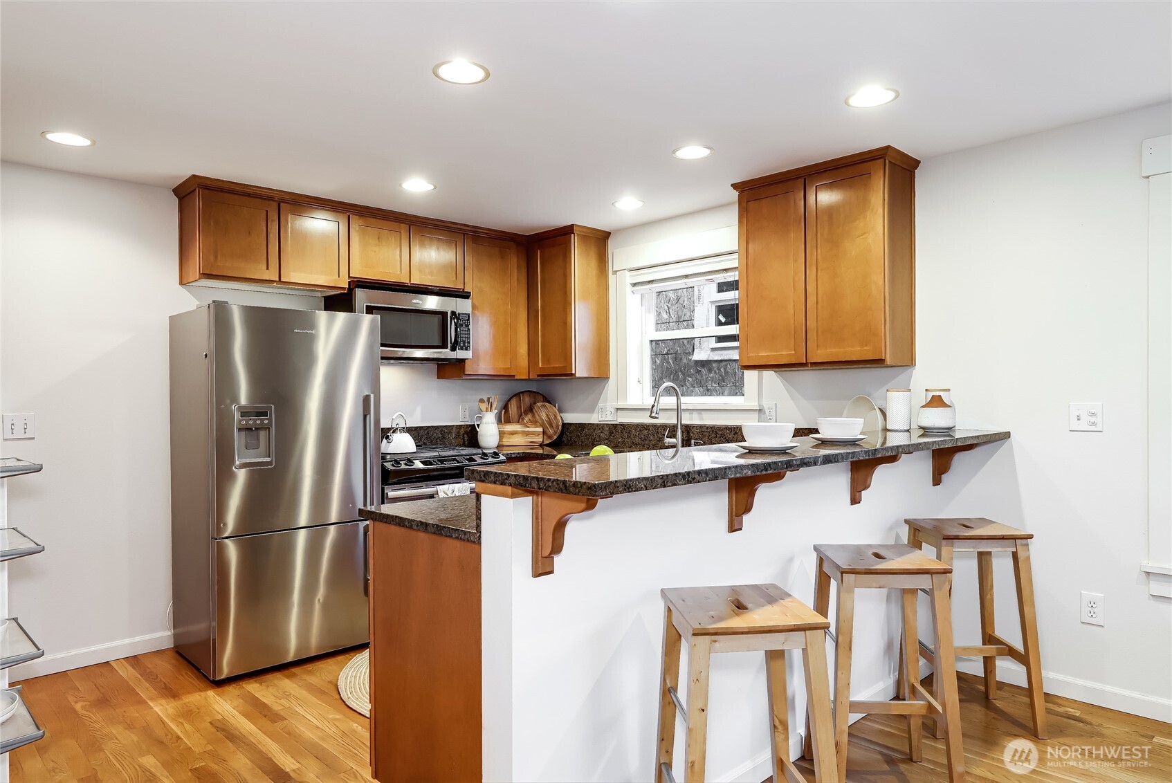 1508 12th Avenue S Seattle WA 98144