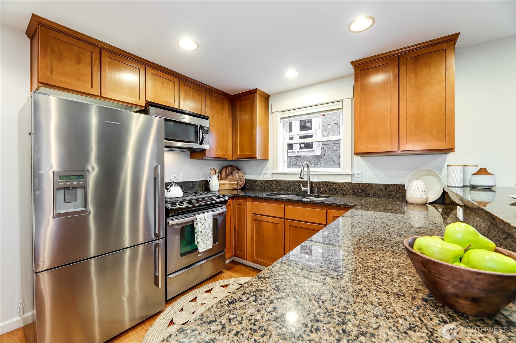 1508 12th Avenue S Seattle WA 98144
