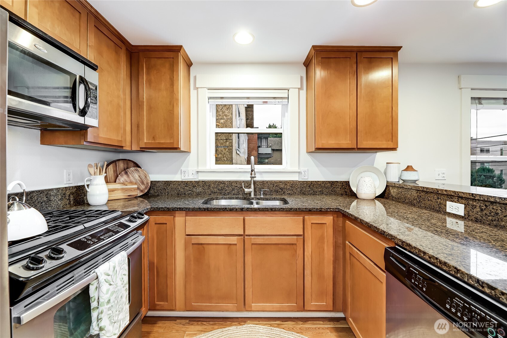 1508 12th Avenue S Seattle WA 98144