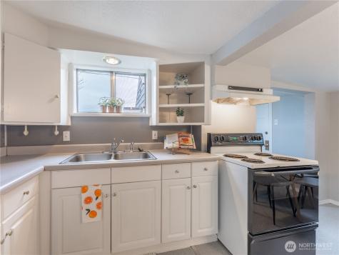 616 Chelan Avenue Wenatchee WA 98801