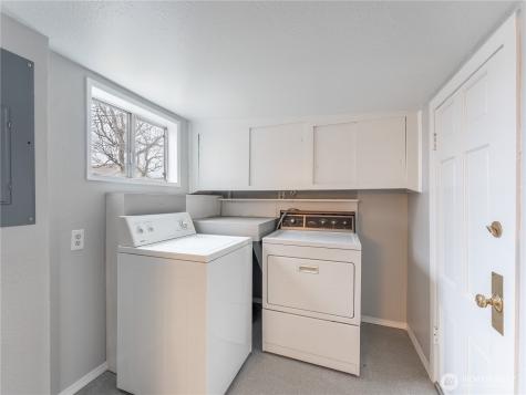 616 Chelan Avenue Wenatchee WA 98801