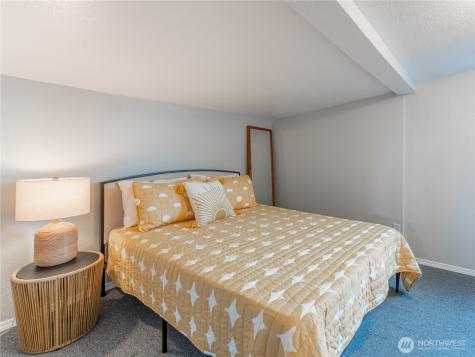 616 Chelan Avenue Wenatchee WA 98801