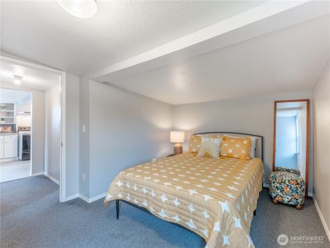 616 Chelan Avenue Wenatchee WA 98801